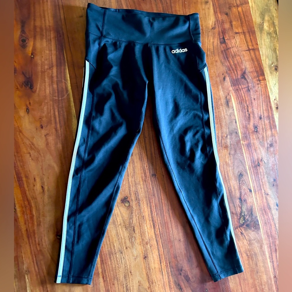ADIDAS Leggings